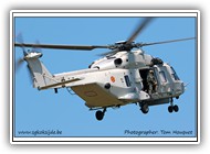 NH-90_03